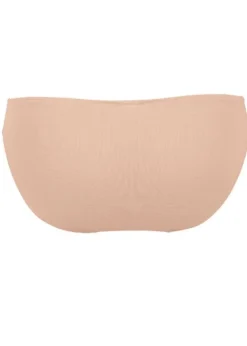 Store Anita Rosa Faia Twin Brief Desert