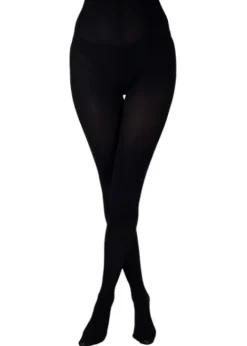 Online Aristoc 60 Denier Opaque Tights