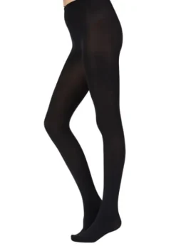 Best Aristoc 80 Denier Opaque Tights Black