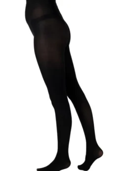 Best Aristoc 100 Denier Opaque Tights Black