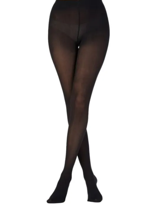 Cheap Aristoc 30 Denier Semi Opaque Tights Black