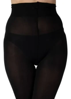 Cheap Aristoc Ultimate 50 Denier Matt Opaque Tights Black