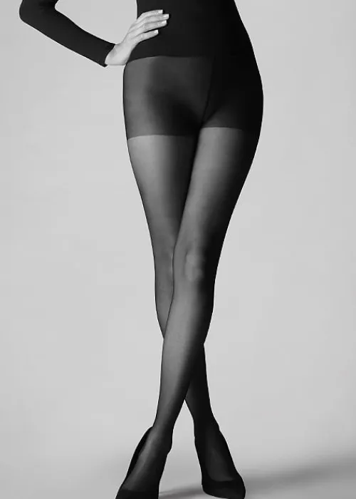 Discount Aristoc Ultimate 10 Denier Matt Tights