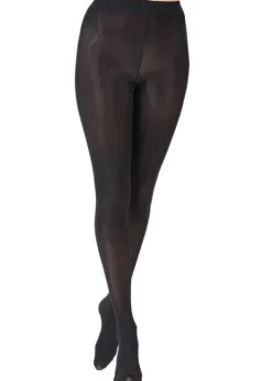 Cheap Aristoc Ultimate 50 Denier Shine Opaque Tights Black