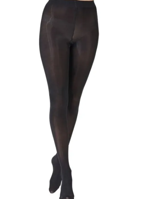 Cheap Aristoc Ultimate 50 Denier Shine Opaque Tights Black