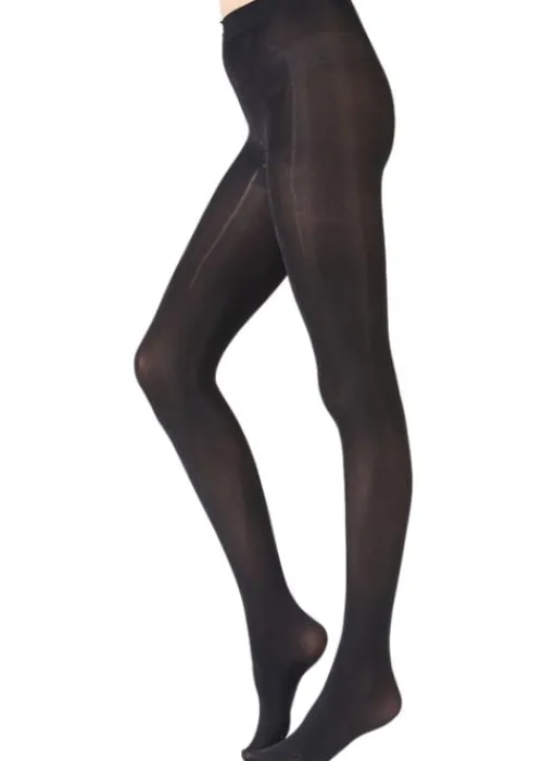 Cheap Aristoc Ultimate 50 Denier Shine Opaque Tights Black
