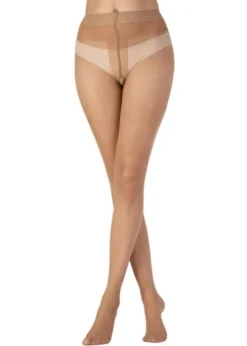 Sale Aristoc Ultimate 15 Denier Shine Tights