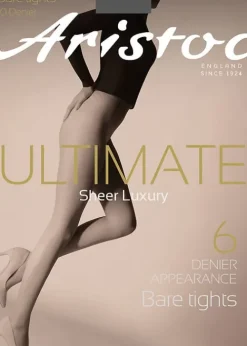 Online Aristoc Ultimate Bare Tights