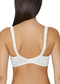 Cheap Aubade A L Amour Comfort Half Cup Bra