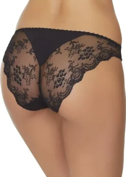 Flash Sale Aubade A L Amour Italian Brief