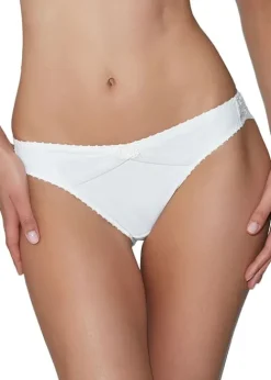 Flash Sale Aubade A L Amour Italian Brief