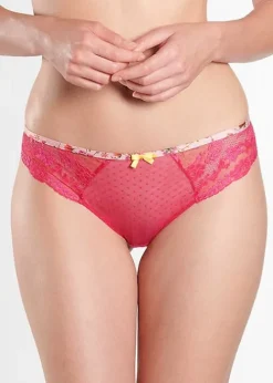 Best Aubade Delicate Extase Thong