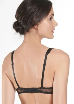 Store Aubade Reve Eveille Half Cup Bra