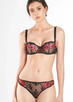 Store Aubade Reve Eveille Half Cup Bra