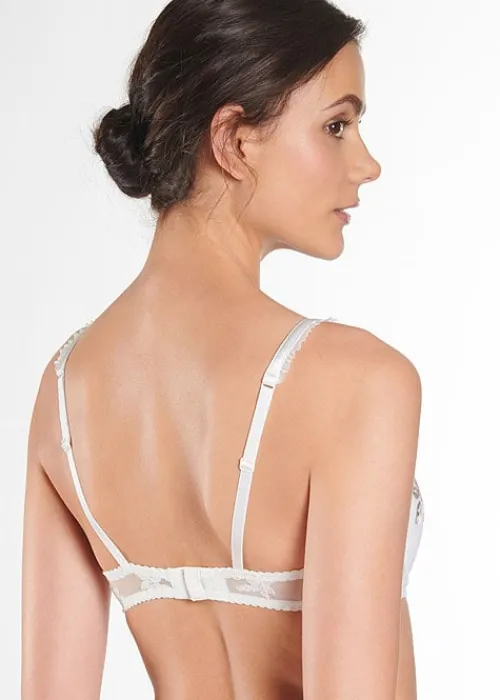 Outlet Aubade Reve Eveille Plunge Bra