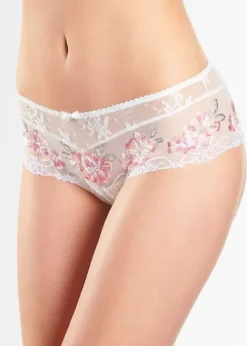 Flash Sale Aubade Reve Eveille Saint Tropez Brief Clarte