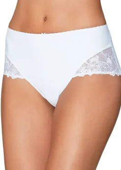 Online Aubade Wandering Love Italian Brief White