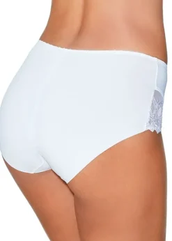 Online Aubade Wandering Love Italian Brief White