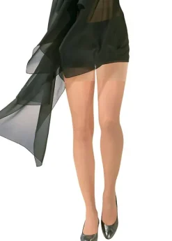 Best Sale Bahner 70 Denier Firm Support Stockings