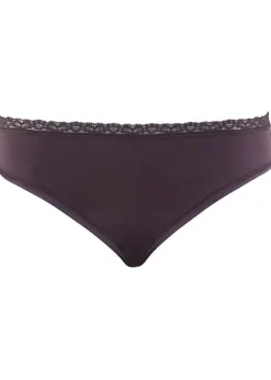 Fashion Blackspade Aura Lace Brief