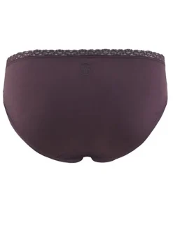 Fashion Blackspade Aura Lace Brief