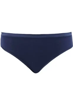 Fashion Blackspade Aura Satin Brief