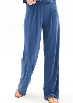 Sale Blackspade Loungewear Loose Pants