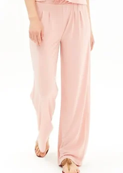 Sale Blackspade Loungewear Loose Pants