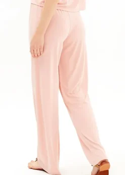 Sale Blackspade Loungewear Loose Pants