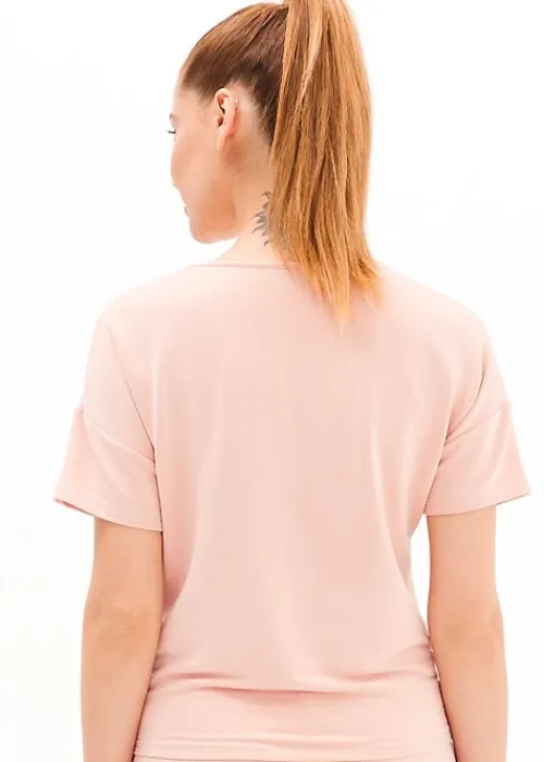 Discount Blackspade Loungewear Twist T Shirt