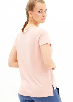 Cheap Blackspade Loungewear V Neck T Shirt