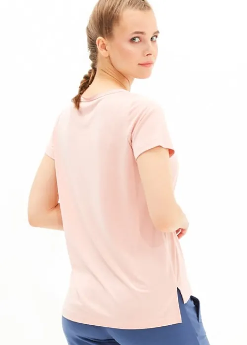 Cheap Blackspade Loungewear V Neck T Shirt