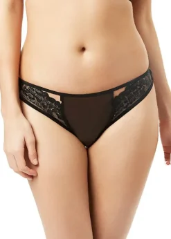 Store Bluebella More Hera Brief Black