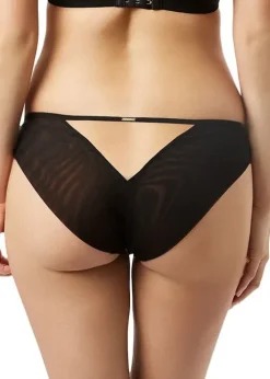 Store Bluebella More Hera Brief Black