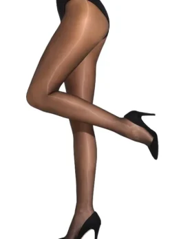 Cheap Cecilia de Rafael Eterno Super Lucido 10 Denier Tights
