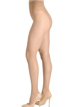 Shop Cecilia de Rafael Magic 20 Denier Cooling Tights