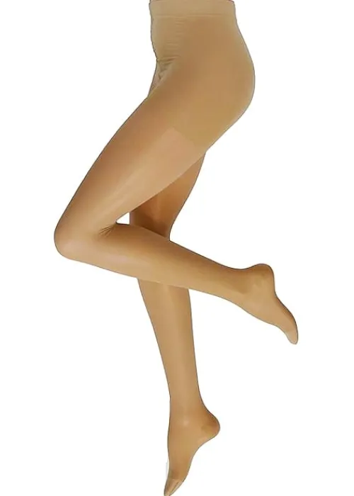 Discount Cette Active Firm Support 140 Tights Caresse