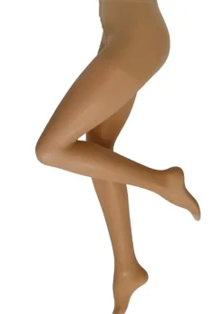 Discount Cette Active Medium Support 70 Tights
