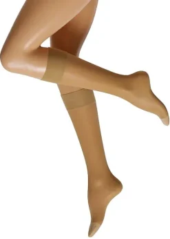 Sale Cette Active Medium Support 70 Knee Highs