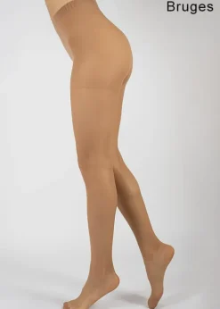 Flash Sale Cette Brighton Queen Size Tights