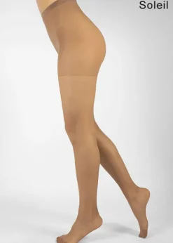 Flash Sale Cette Brighton Queen Size Tights