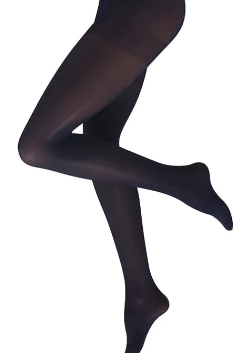 New Cette Glasgow Plus Size 50 Denier Opaque Tights