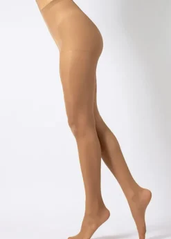 Fashion Cette Lucca Matt 20 Denier Tights
