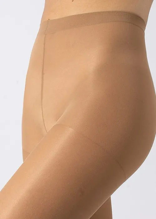 Fashion Cette Lucca Matt 20 Denier Tights
