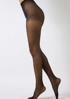 Fashion Cette Lucca Matt 20 Denier Tights