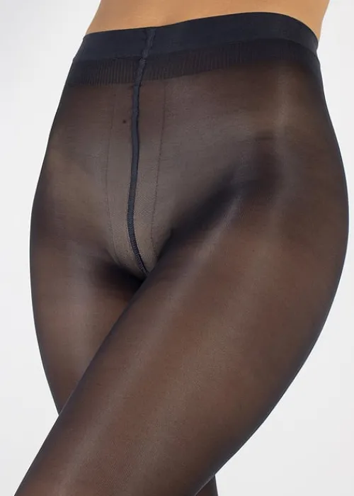 Cheap Cette Quebec 40 Semi Opaque Tights