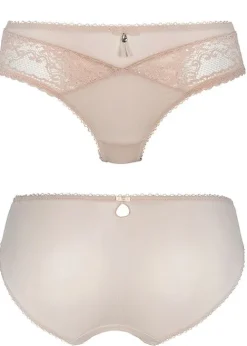 Online Charnos Bridgette Brief Nude