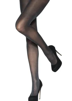Store Charnos Marl Opaque Tights