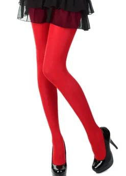 Online Charnos Opaque 60 Denier Matt Tights