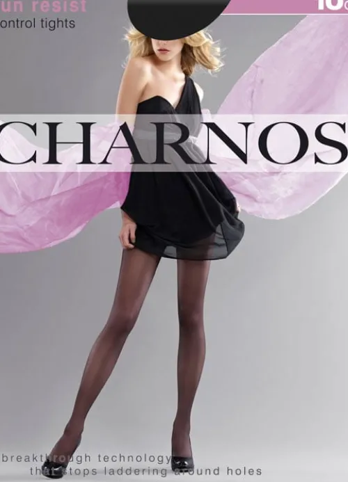 Cheap Charnos Run Resist Control Tights